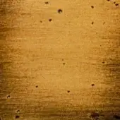 ORO SFUMATO NERO